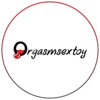 Orgasm Sex Toy