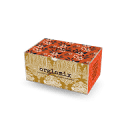 Orglamix Cosmetics