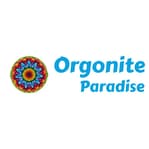 Orgonite Paradise