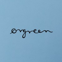 Orgreen Optics