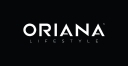 Orianalifestyle