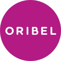 Oribel