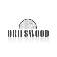 Orieswood