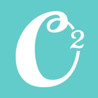 Origami Owl