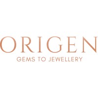 Origen Jewellery