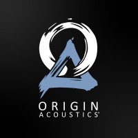 Origin Acoustics
