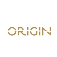 Origin Africa