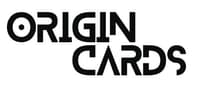 Origin Cards