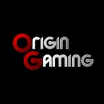 Origin Gaming