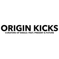 Origin Kicks
