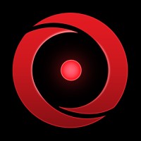 ORIGIN PC