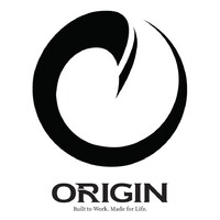 ORIGIN®