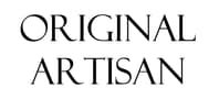 Original Artisan