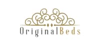 Original Beds