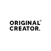 Original Creator