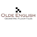 Original Features