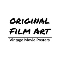 Original Film Art