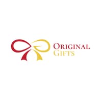 Original Gifts