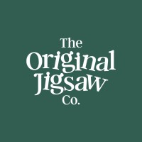 Original Jigsaw Co