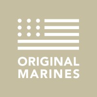 Original Marines