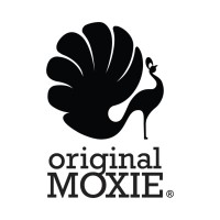 Original Moxie