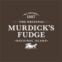 Original Murdick's Fudge