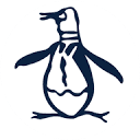 Original Penguin