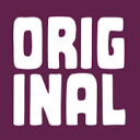 Original Products Botanica