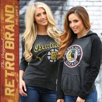 Original Retro Brand
