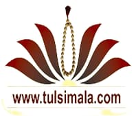 Original Tulsimala Store