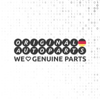 Original Auto Parts