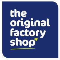 OriginalFactoryShop