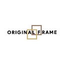 Originalframe