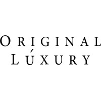 Original Luxury
