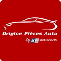 Origine Pièces Auto