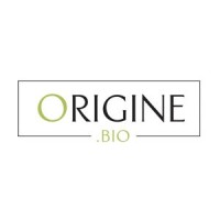 Origine