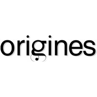 Origines Beauté