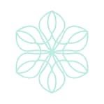 Orinoco Health