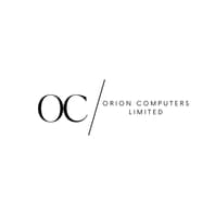 Orion Computers