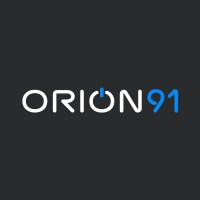 ORION91
