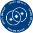 Orionoptics
