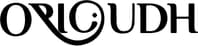OriOudh - Authentic oriental perfumes