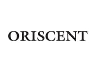 Oriscent