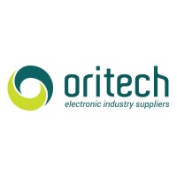 Oritech Pty
