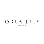 Orla Lily Jewellery