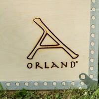 Orland Living