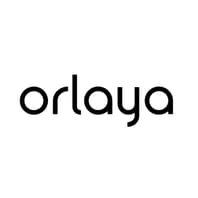 Orlayagem