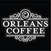 Orleans Coffee