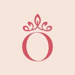 Orlivia