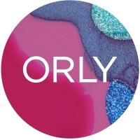 ORLY International